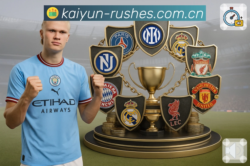 专业数据认证展示