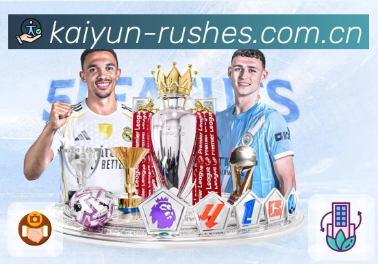 比分提醒工具 - 进球/红黄牌推送