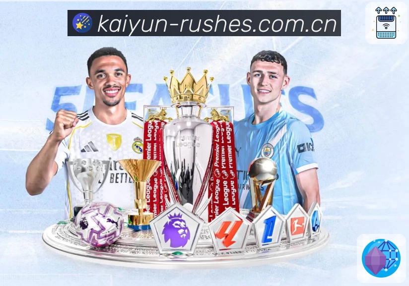 线路诊断 - 网络检测与备用入口